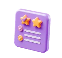 Проверьте подключение в посёлок Мускатный (Ростовская область)